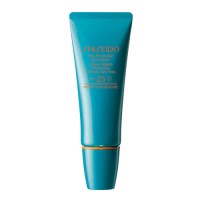 Shiseido Sun Protection Eye Cream SPF 25, 15 ml