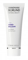 ANNEMARIE BÖRLIND Hand Balm
