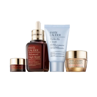 Estée Lauder Advanced Night Repair Set (4-tlg.)