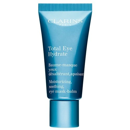 CLARINS Total Eye Hydrate