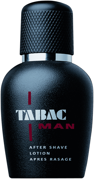 Tabac Man After Shave Lotion