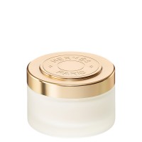 HERMÈS 24 Faubourg Body Cream