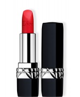 ROUGE DIOR MATTE LIPPENSTIFT