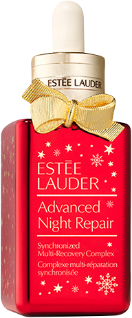 Estée Lauder Advanced Night Repair Synchronized Multi-Recovery Complex Limited Edition