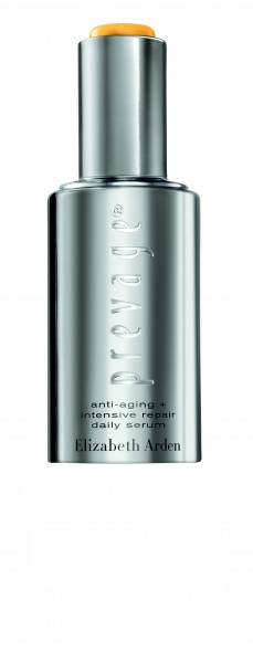 Elizabeth Arden Prevage Anti-Aging + Intensive Repair Daily Serum