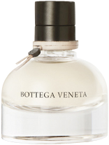 Bottega Veneta Signature E.d.P. Nat. Spray