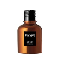 Joop! Wow! Intense E.d.P. Nat. Spray for Men