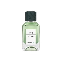 Lacoste Matchpoint Eau de Toilette