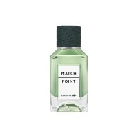 Lacoste Matchpoint Eau de Toilette