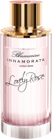 Blumarine Innamorata Lovely Rose E.d.T. Nat. Spray