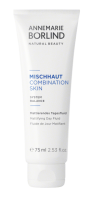 Annemarie Börlind Mischhaut Light Day Essence