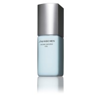 Shiseido Men Hydro Master Gel 75 ml