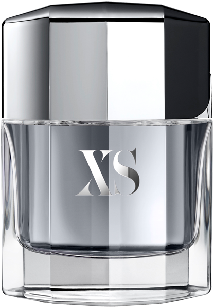 Paco Rabanne XS E.d.T. Nat. Spray