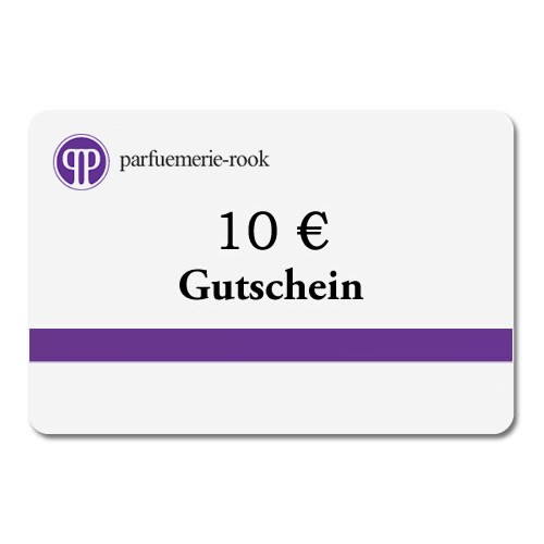 parfuemerie-rook gutschein parfuemerie-rook gutschein