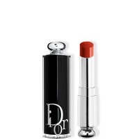 DIOR ADDICT – LIPPENSTIFT MIT GLANZ-FINISH