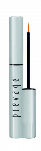 Elizabeth Arden Prevage Lash + Brow Enchancing Serum