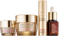 Estée Lauder Starter Set