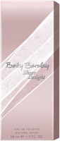 Betty Barclay Sheer Delight E.d.T. Nat. Spray