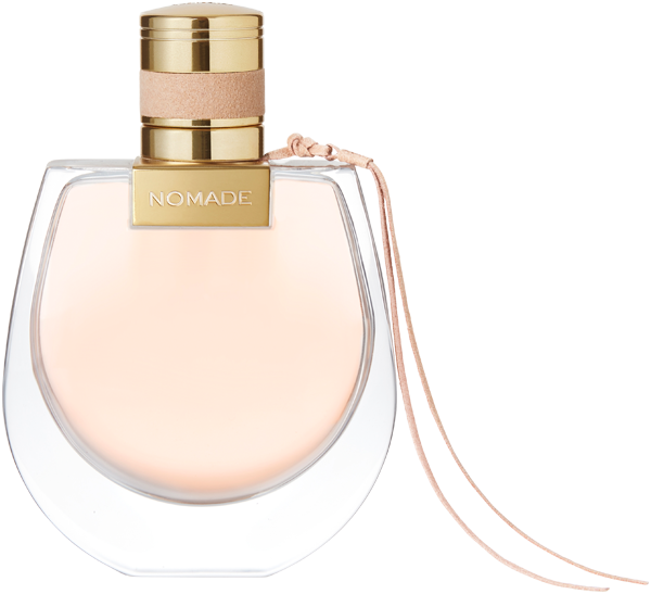 Chloé Nomade E.d.P. Nat. Spray