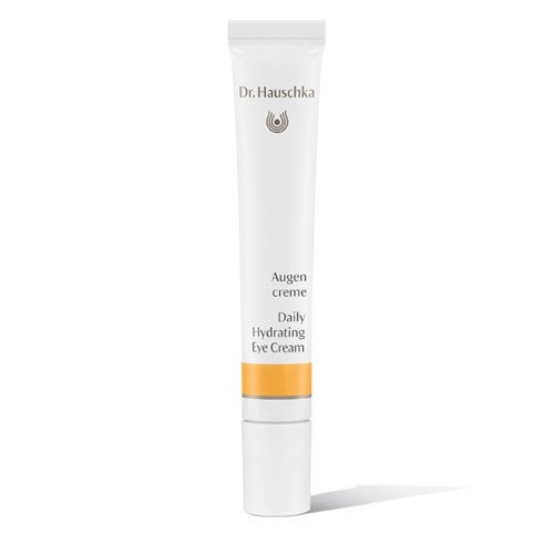 Dr. Hauschka Augencreme 12,5 ml