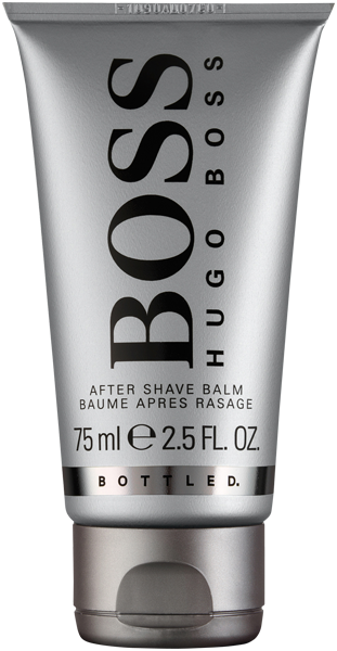 Hugo Boss Bottled. After Shave Balm