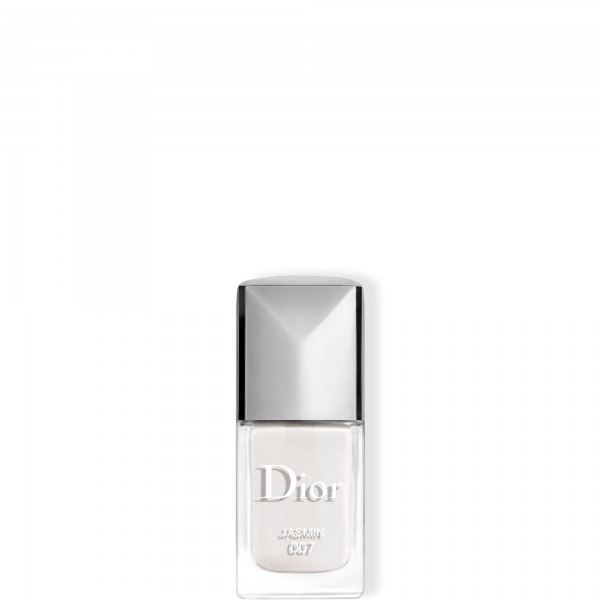 DIOR ROUGE DIOR VERNIS