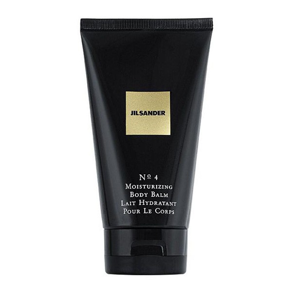 Jil Sander Woman No. 4 Body Lotion 150 ml