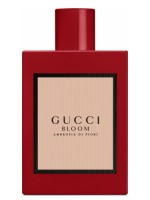 Gucci Ambrosia E.d.P. Nat. Spray