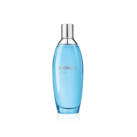 Biotherm L'EAU by Lait Corporel Eau de Toilette Spray