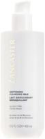 Lancaster Softening Cleansing Milk