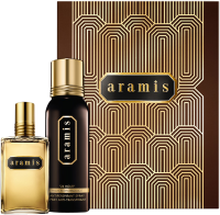 Aramis Aramis Set