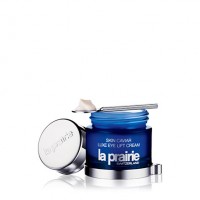 La Prairie Skin Caviar Luxe Eye Lift Cream 20 ml