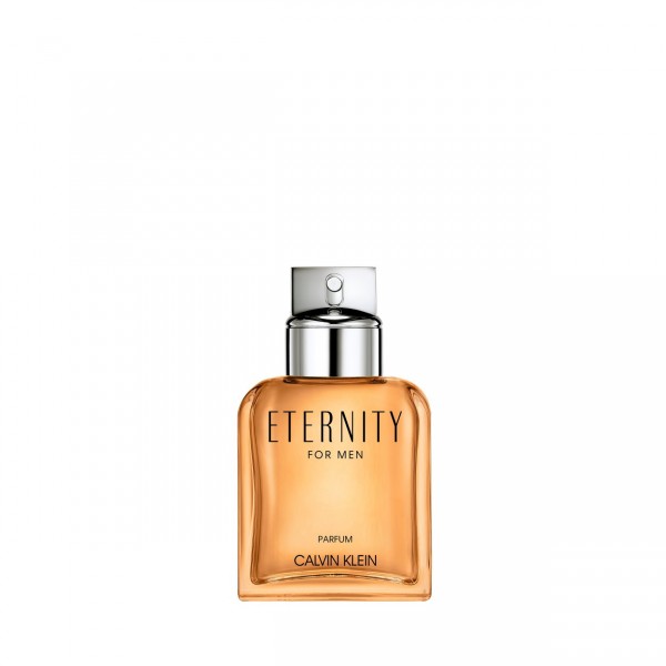 Calvin Klein Eternity For Men Parfum Nat. Spray