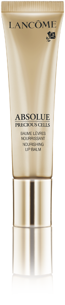 Lancôme Absolue Precious Cells Nourishing Lip Balm