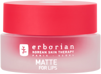 Erborian Matte for Lips