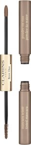 Clarins Brow Duo