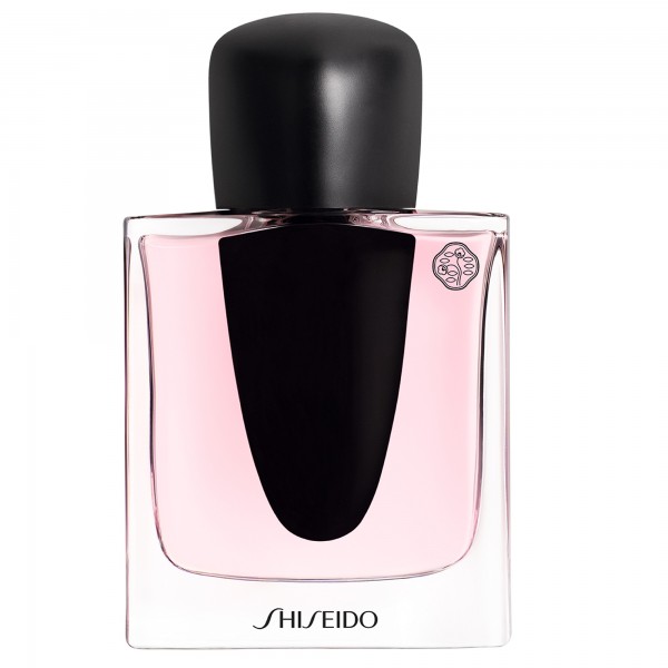Shiseido GINZA Eau de Parfum