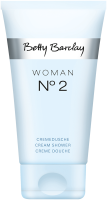 Betty Barclay Woman N°2 Cream Shower