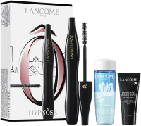 Lancôme Hypnôse Set
