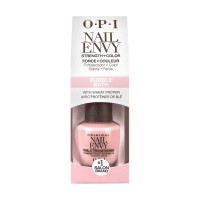 OPI Nail Envy - Bubble Bath