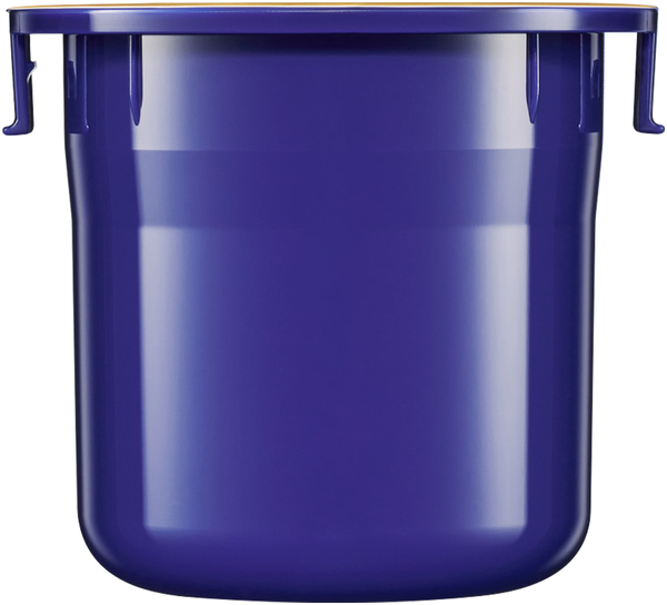 Shiseido Vital Perfection Uplifting and Firming Advanced Cream Soft