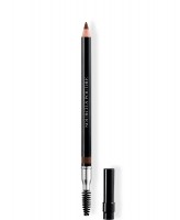 DIORSHOW POWDER EYEBROW PENCIL AUGENBRAUENSTIFT