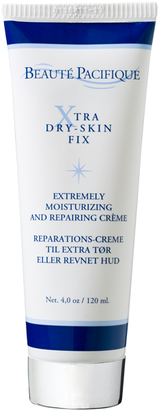 Beauté Pacifique X-Tra Dry-Skin Fix