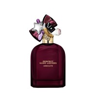 Marc Jacobs Perfect Absolute EdP Nat. Spray