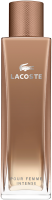 Lacoste Pour Femme Intense E.d.P. Nat. Spray