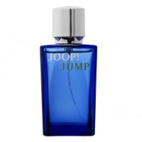 Joop! Jump EdT Spray
