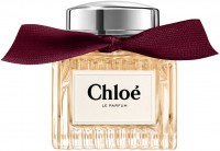 Chloé Le Parfum for Women