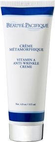 Beauté Pacifique Crème Métamorphique Vitamin A Anti-Wrinkle Creme