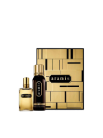 Aramis Holiday Set