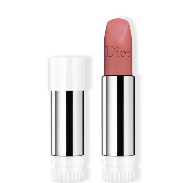 ROUGE DIOR REFILL MATT